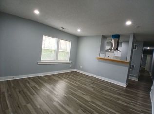 2727campbell, Kansas City, MO 64109