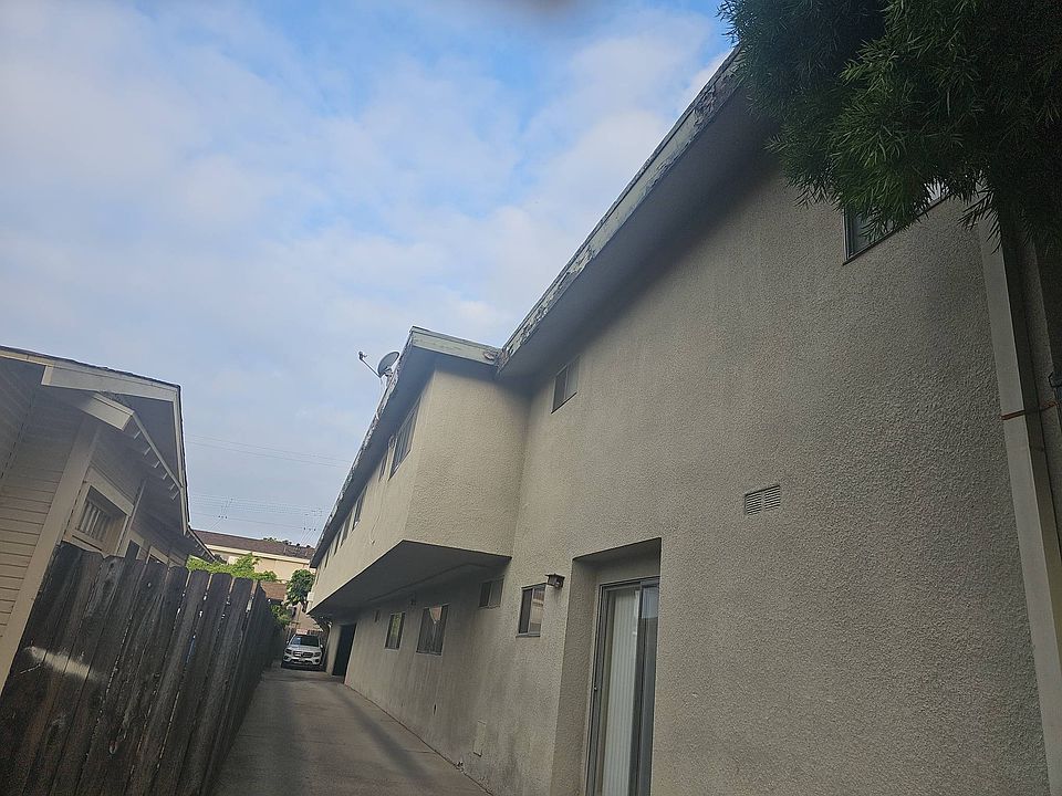 1st image of 411 N Chapel Ave APT N