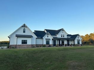 27080 Fm Hwy #365, Beaumont, TX 77705