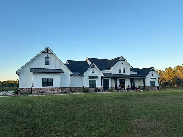 27080 Fm Hwy #365, Beaumont, TX 77705