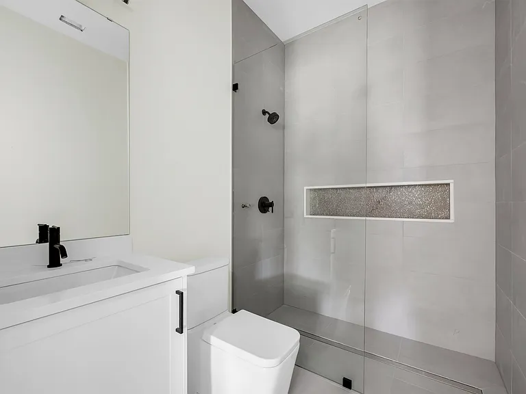 6425 W Ranch Rd #962-W — Photo 23