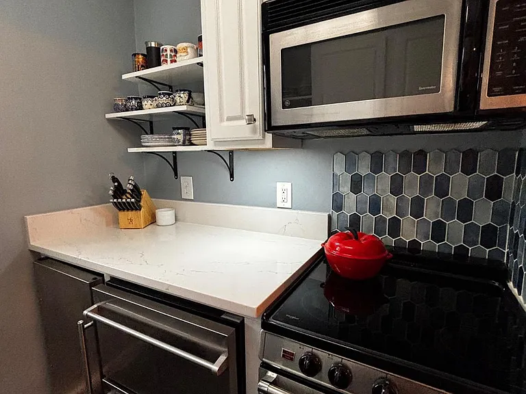 820 S Washington St #226 — Photo 15