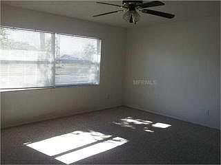 5th image of 10541 Jepson St