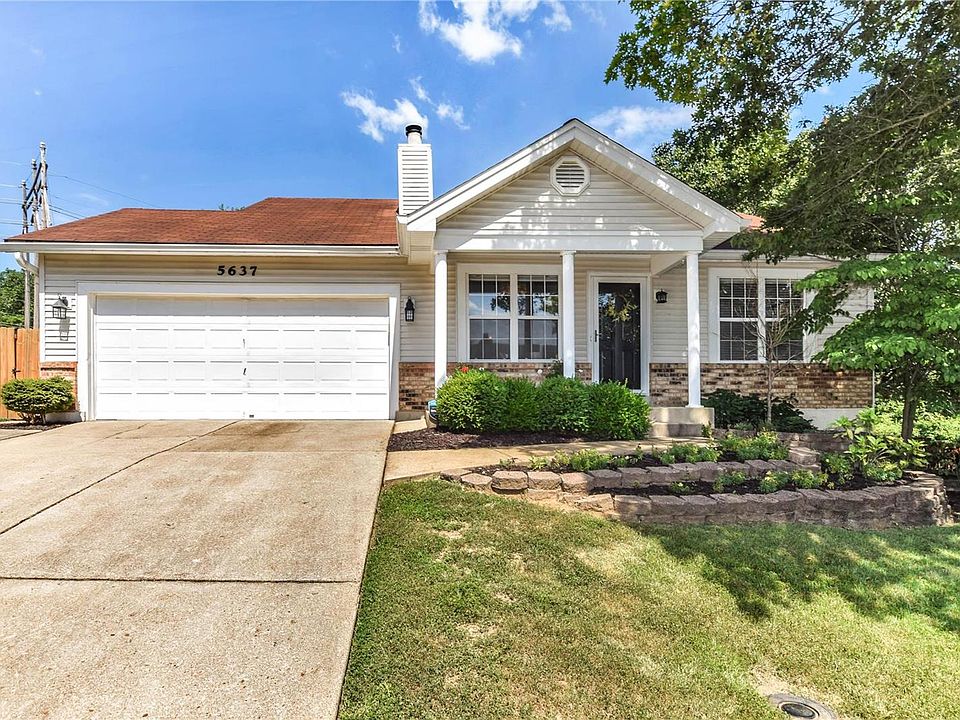 1st image of 5637 Dove Meadow Ln