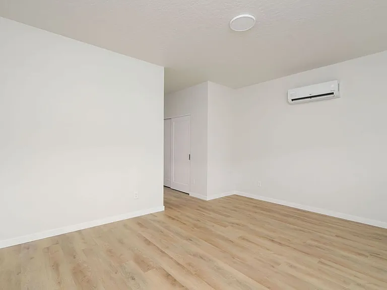 4486 N Dapple St — Photo 14