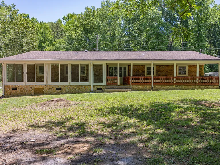 2200 Danny Bell Rd — Photo 10