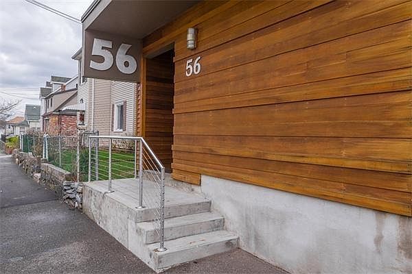 1st image of 56 Penn St Unit 3