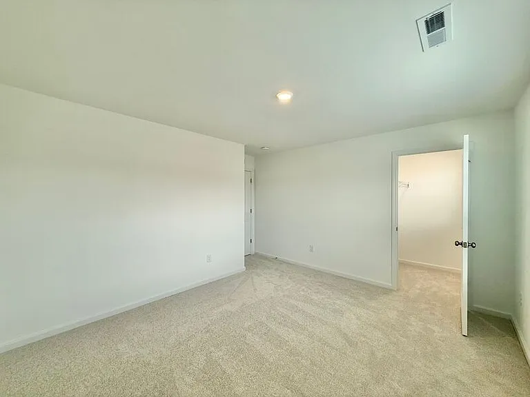 3111 Allamore Dr — Photo 23