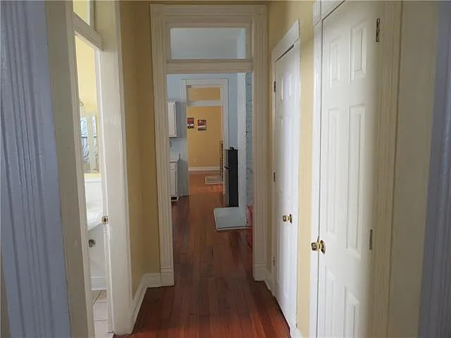 2 bed, 2.0 bath, 1100 sqft, $1,800 — Photo 3