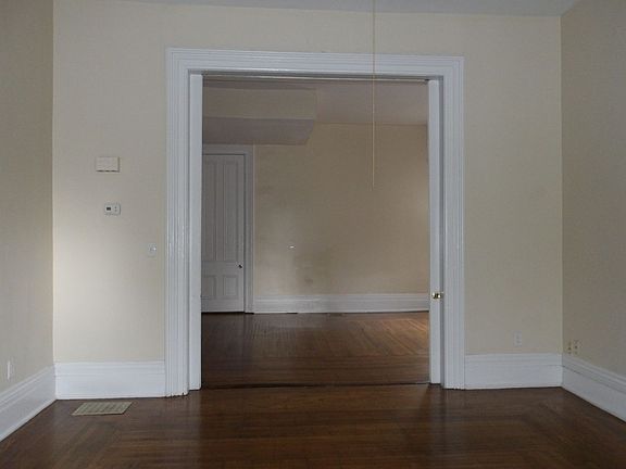5th image of 1233 S 2nd St APT 1