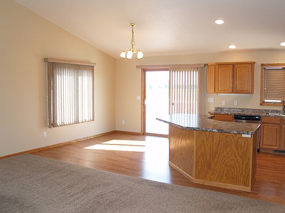 3rd image of 3212 7th Ave N
