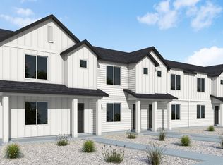 536 S May Dr #1061, Cedar City, UT 84720