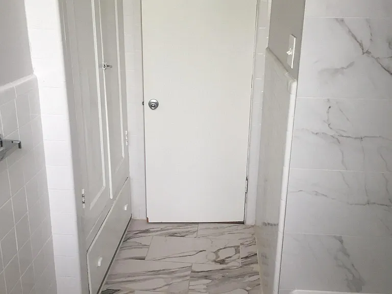 5142 Waterman Blvd #3C — Photo 5