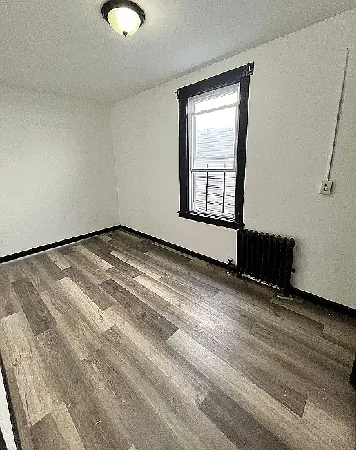 2 bed, $2,100 — Photo 2