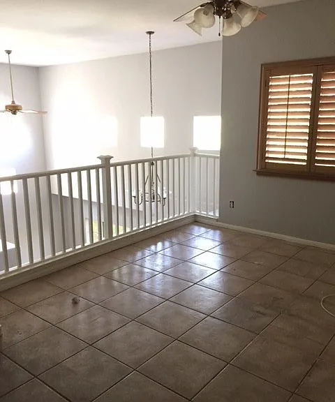 1771 Lily Pond Cir — Photo 6
