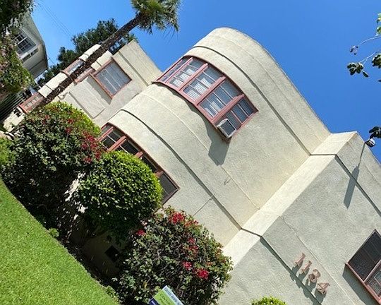 2nd image of 1134 17th St