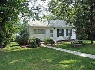 2855 Foxianna Rd, Middletown, PA 17057