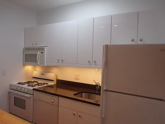Rented by Citi Habitats | media 16