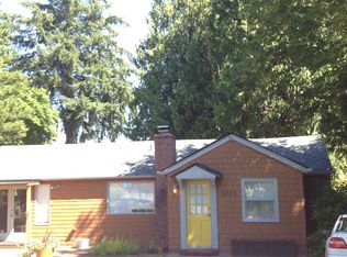 1720 NE 97th St, Seattle, WA 98115
