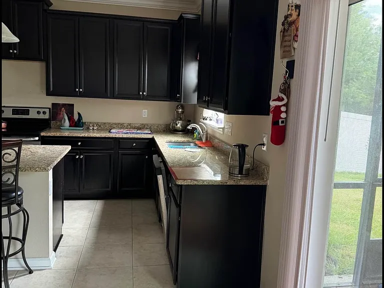84 Bradford Lake Cir — Photo 14