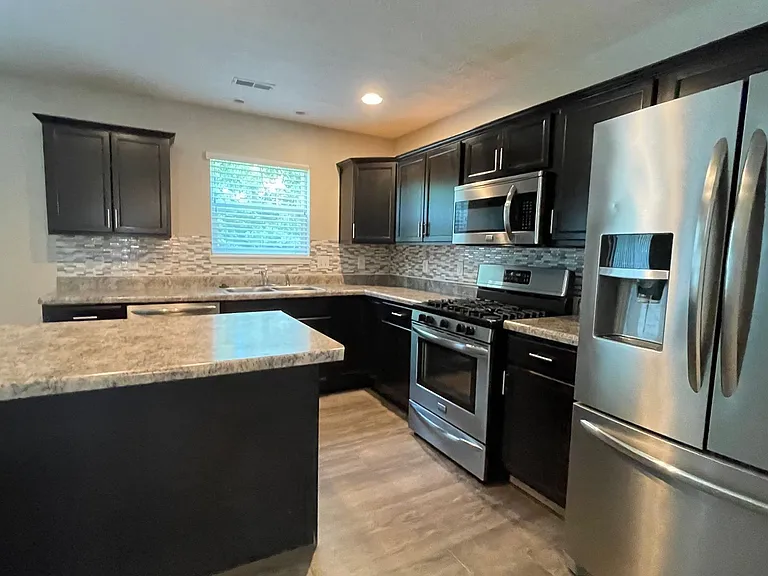 2761 Morallion Dr — Photo 8