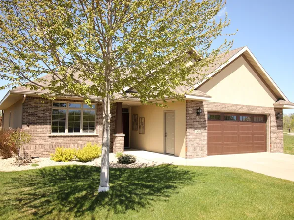 4361 30th St S, Saint Cloud, MN 56301