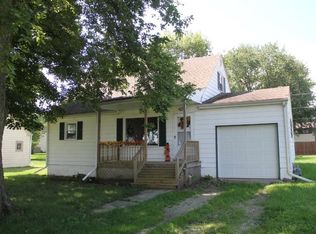 290 N 4000e Rd, Kankakee, IL 60901