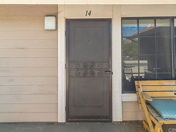 3rd image of 11350 Foothill Blvd Unit 14