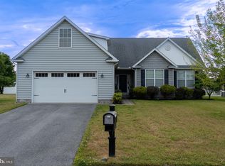 None Available, Felton, DE 19943