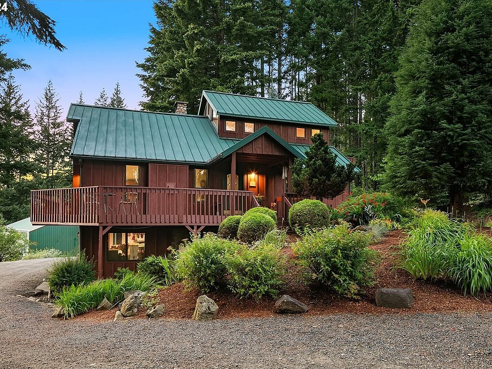 1st image of 162 Bylin Road