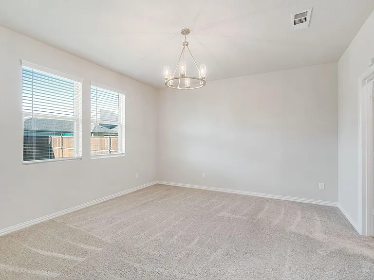 1820 Cinnamon Trl — Photo 16