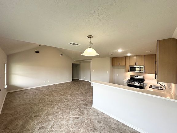 3rd image of 1980 Misti Ln