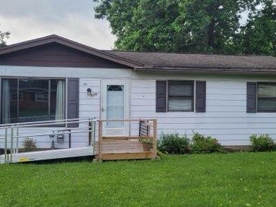 659 Skyway Dr, Independence, KY, 41051
