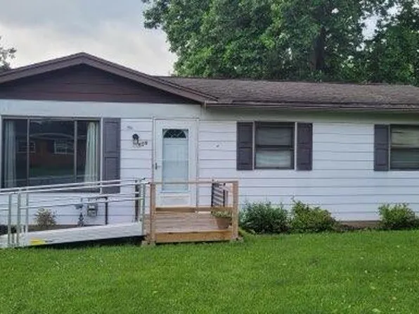 659 Skyway Dr, Independence, KY 41051