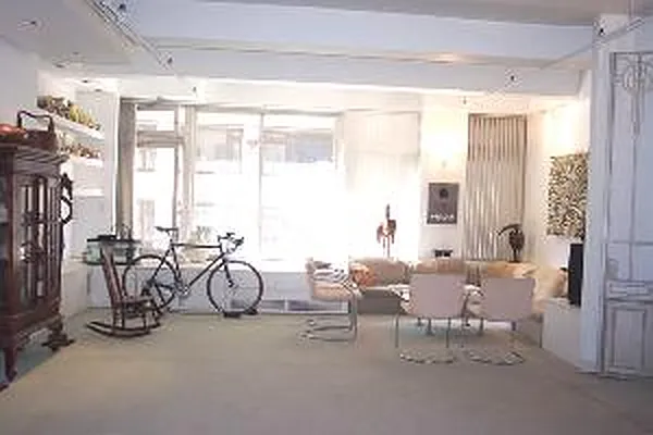 Sold by Douglas Elliman | media 24