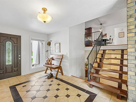 3rd image of 5332 W Geddes Place
