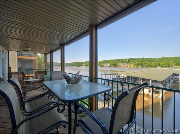 133 Cedar Glen Ct Unit 2A, Camdenton, MO 65020