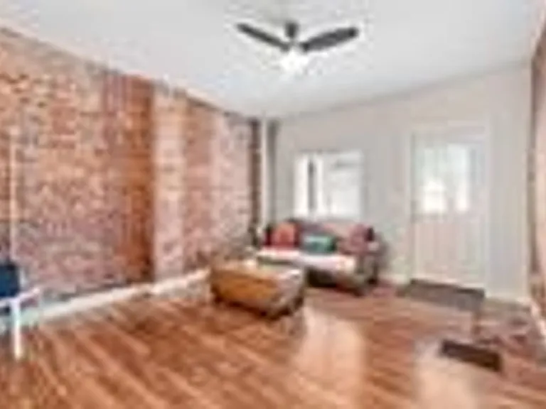 516 Borland St — Photo 5