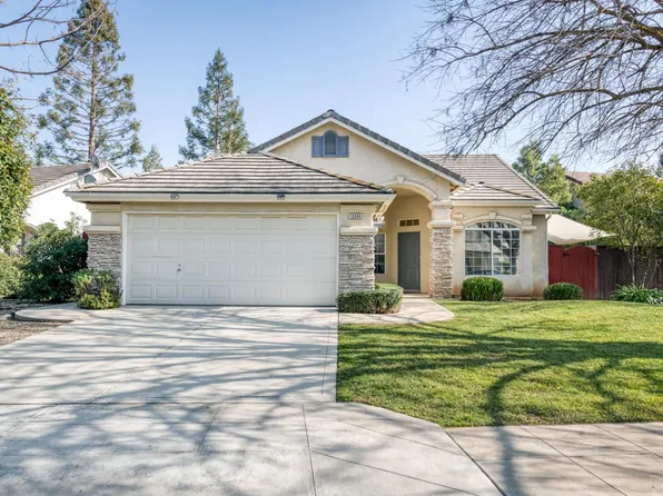 10304 N Recreation Ave, Fresno, CA 93730