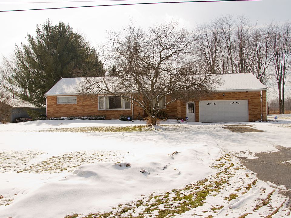 1st image of 26797 Frederick Ave
