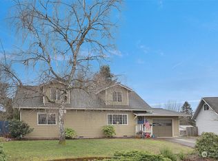 9309 NE 73rd St, Vancouver, WA