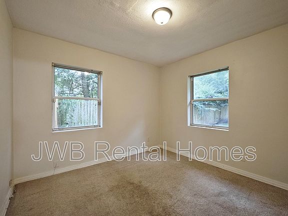 5th image of 1292 Peacefield Dr