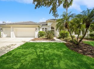 9175 Highland Ridge Way, Tampa, FL 33647