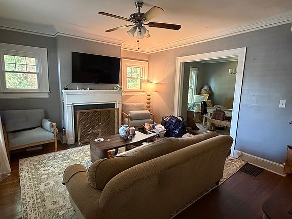 2nd image of 1255 Briarcliff Rd #A