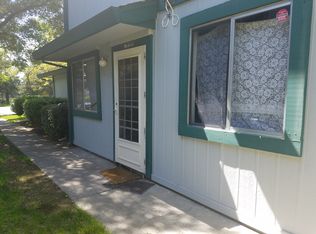 2683 Coffey Ln, Santa Rosa, CA 95403