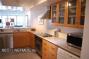 2nd image of 1221 S 1st St #6B