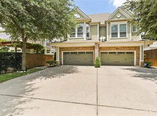 4405 W University Blvd, Dallas, TX 75209