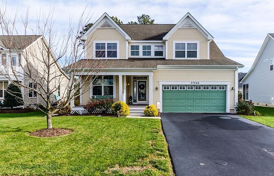 1st image of 37046 Teal Ct
