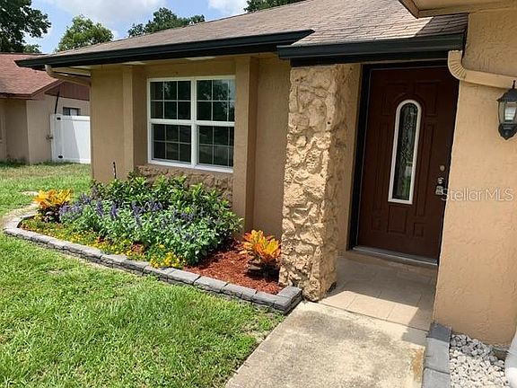 2nd image of 3942 Cherry Apple Cir