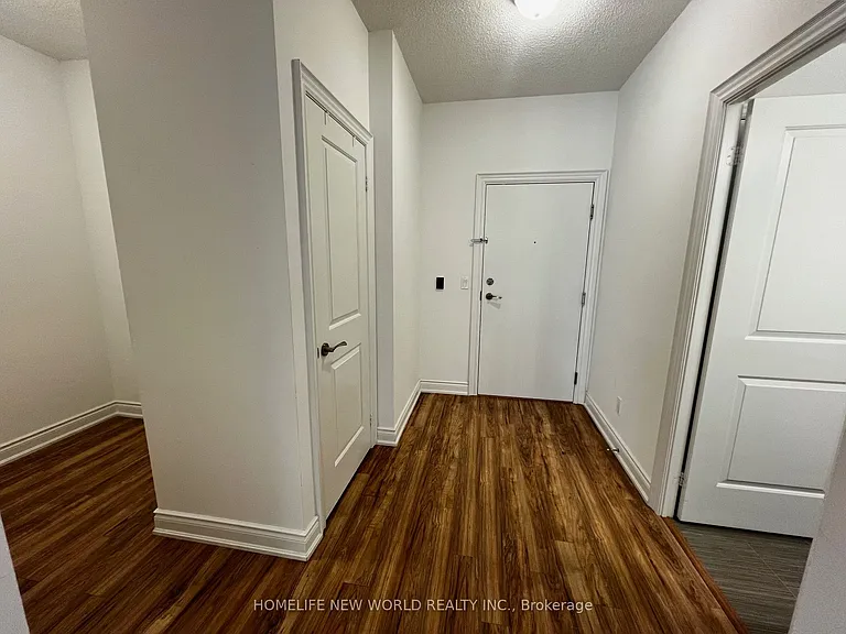 38 Cedarland Dr #603 — Photo 10